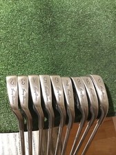 Tommy armour 845s for sale  Boynton Beach