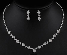 Ladies dainty diamonte for sale  BRIGHTON