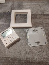 Max wandthermostat smarthome gebraucht kaufen Max wandthermostat smarthome gebraucht kaufen  Erlangen