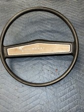 1971 1977 dodge for sale  Pine River