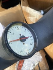 Hks gauges pod for sale  Villa Rica