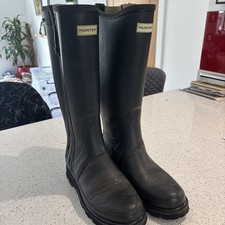Men size hunter for sale  CRAWLEY