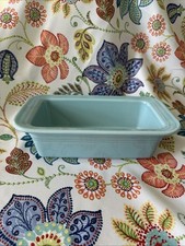 Fiesta sky light for sale  Waynesburg