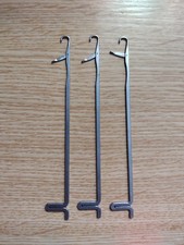 Singer designer knitting for sale  WALLSEND