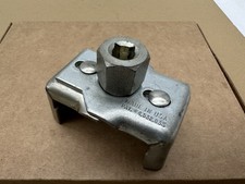 Vintage self adjusting for sale  Fullerton