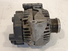 51784845 alternatore per usato 51784845 alternatore per usato  Chieti