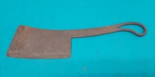 Vintage big beffy for sale Vintage big beffy for sale  Bloomfield
