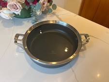 Calphalon premier 5qt for sale  Burbank