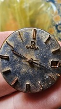 Omega seamaster automatic usato  Verrua Po