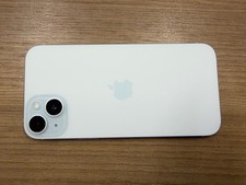 Iphone plus 128gb usato  Grottaferrata