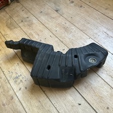 Fiat barchetta riginal gebraucht kaufen  Bad Salzdetfurth