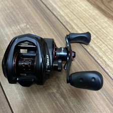 Moulinet appât abugarcia d'occasion  Expédié en France