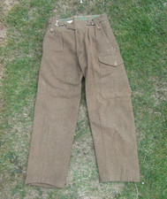 British army 1949 for sale  LINCOLN