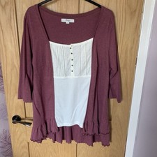Ann harvey anya for sale  ROYSTON