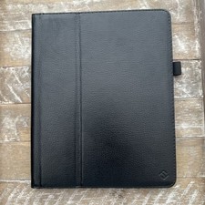 Leather flip smart for sale  Newberry