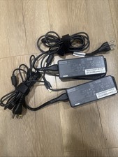 5a 20v lenovo adapter 4 90w for sale 5a 20v lenovo adapter 4 90w for sale Northridge