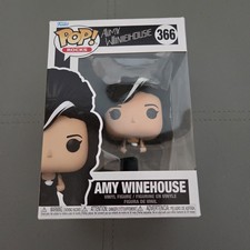 Funko pop rocks for sale  TELFORD