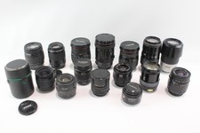 lens camera for sale  LEEDS