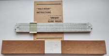 Vintage unique universal for sale  HARROGATE