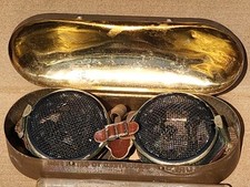 Antique willson steampunk for sale  Truckee