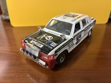 Mercedes 450 london usato  Vignate