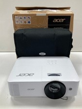 New acer h5386bdi for sale  UK