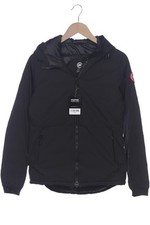Canada goose jacke gebraucht kaufen  Berlin