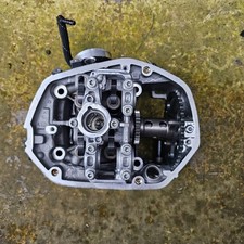 Bmw r1200rs cylinder for sale  LOUGHBOROUGH