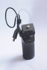 Sony vct sgr1 for sale  CLITHEROE