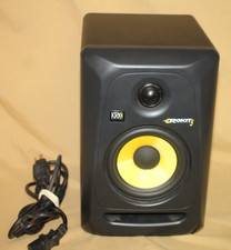 Krk systems rokit for sale Krk systems rokit for sale  Poughkeepsie