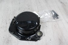 Motordeckel kupplungsdeckel ka gebraucht kaufen  Trebbin
