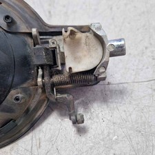 Maniglia esterna portiera usato Maniglia esterna portiera usato  Mineo