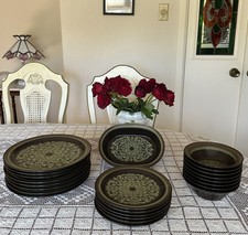 Noritake primastone campobello for sale  Abilene