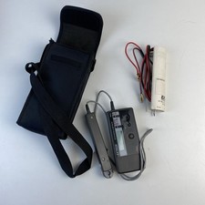 Extech current digital for sale  Gilbert