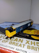 Bachmann 375 class for sale  LINCOLN