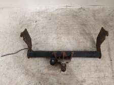 Ford transit towbar for sale  SKELMERSDALE