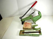 Redding reloading press for sale  Colville