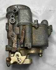 Ford script holley for sale  Atlanta