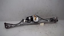 Moteur essuie glace d'occasion  Sainte-Livrade-sur-Lot