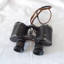 Wehrmacht dienstglas ddx gebraucht kaufen  Landau