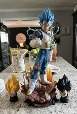 Dragon ball super for sale  Auburn