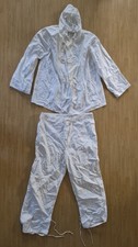 Schneetarnanzug . 1 gebraucht kaufen Schneetarnanzug . 1 gebraucht kaufen  Teltow