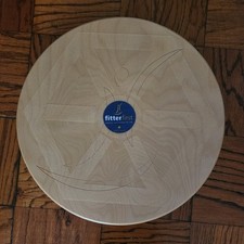 Fitter first wobble for sale  Brooklyn