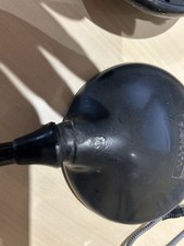 Kawasaki z1000 mirrors for sale  WOKINGHAM