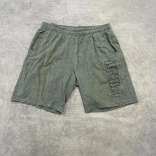 Puma shorts sweatshorts for sale  SUNDERLAND