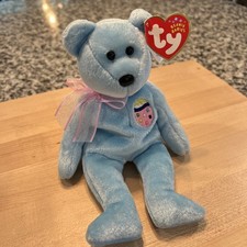 Eggs beanie baby for sale  Matthews