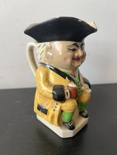 Rare early devonmoor for sale  BRISTOL