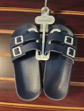 Foamwalk kids shoes for sale  Wilmington