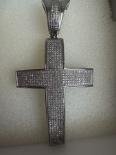 925 sterling silver for sale  Humble