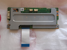 Inverter led 883 usato  Napoli